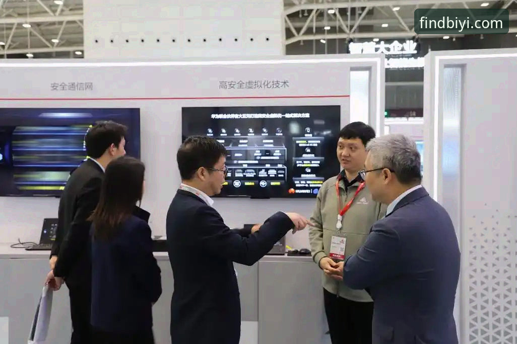2026必一娱乐最新下载全面解析：从安全认证到版本升级的创新路径
