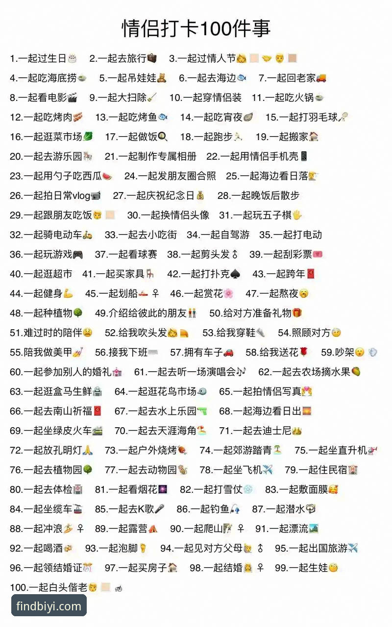 必一体育平台实用指南：掌握必一娱乐最新登录的五个必备技巧