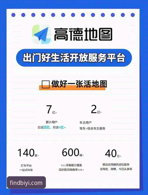必一娱乐认证入口 3大核心步骤搞定必一娱乐认证入口,5分钟享受官方服务全体验