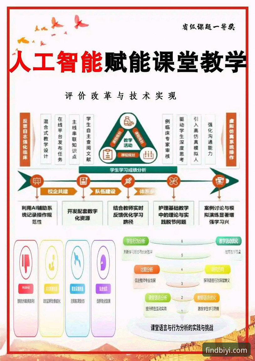 必一体育平台官网入口深度评测：从技术角度对比三大认证方案
