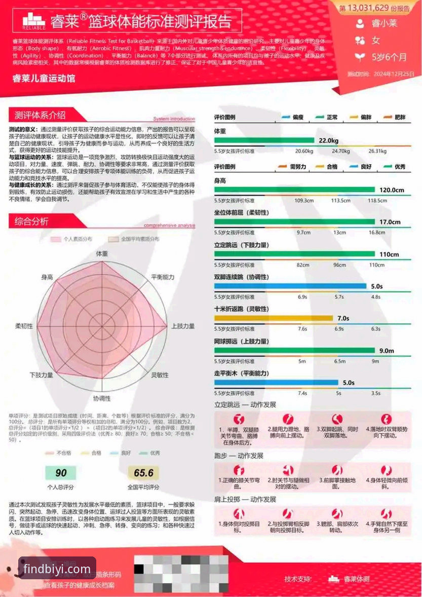必一体育平台实测报告：5个关键维度解析必一娱乐怎么样评测