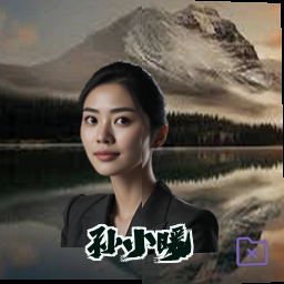 孙小暖