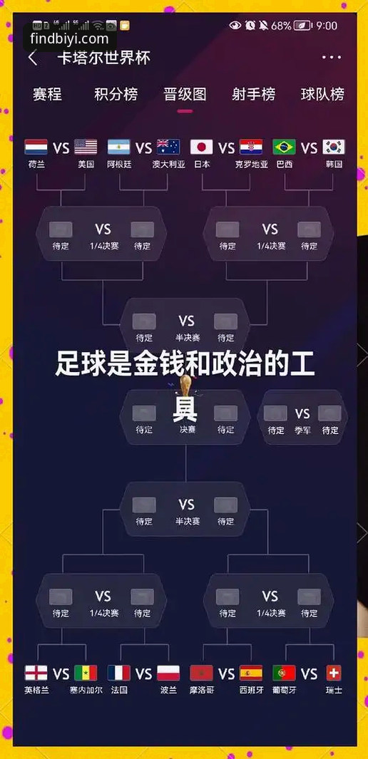 2026尤伯杯赛事解读教程：在必一体育平台深度剖析国羽晋级之路